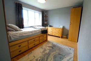 Bedroom- click for photo gallery